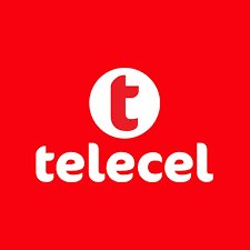 TELECEL CHEAP DATA