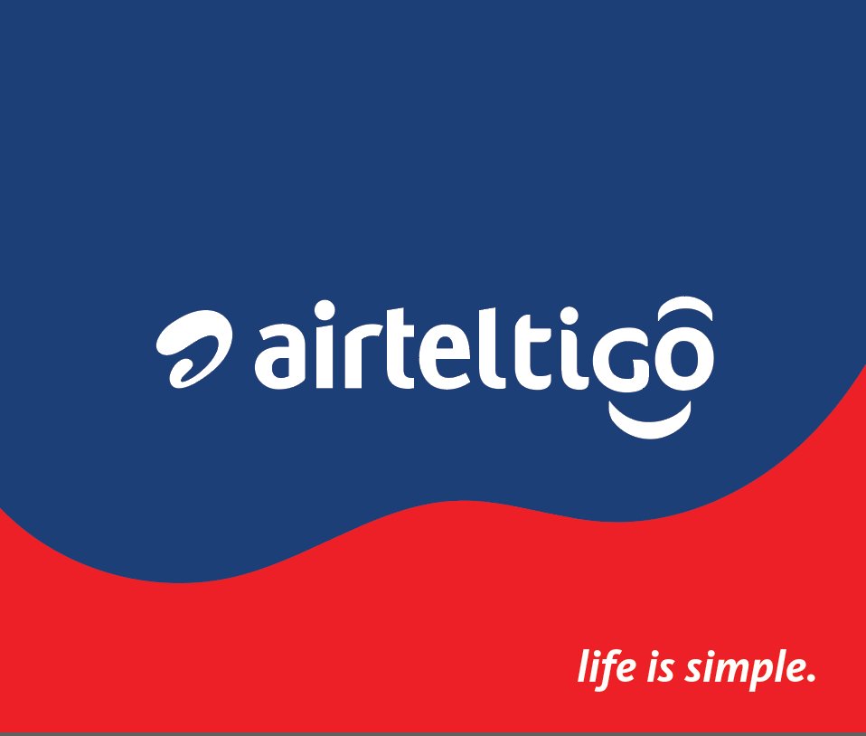 AT CHEAP DATA