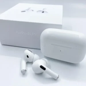 air-pods-pro-5