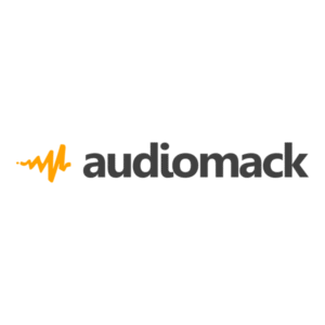 audiomack