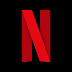 netflix CHEAP SUBSCRIPTION