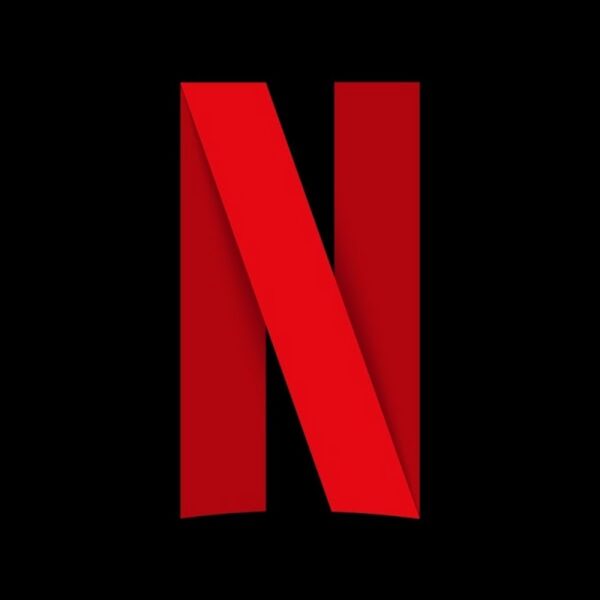 netflix CHEAP SUBSCRIPTION