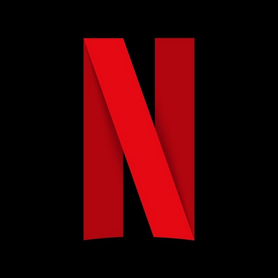 netflix CHEAP SUBSCRIPTION