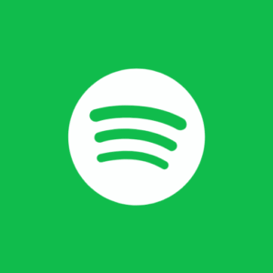 spotify